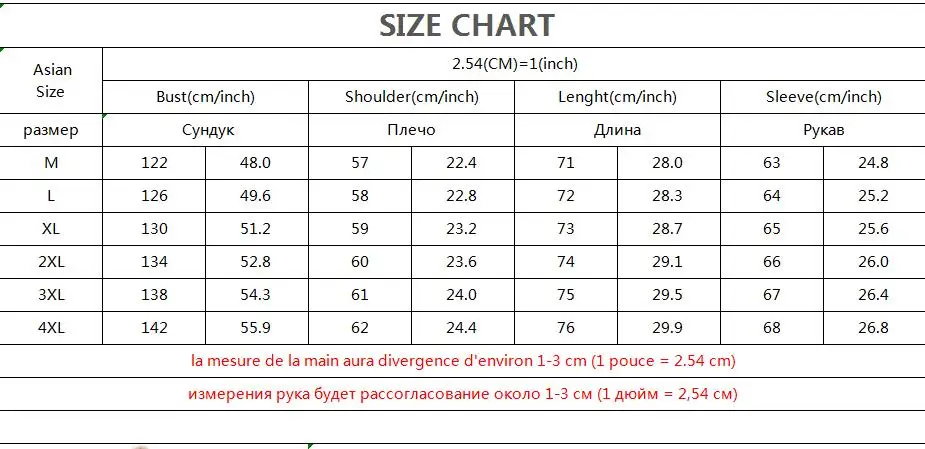 Loldeal Mens Bomber Jacket, Winter Fashion Hooded Classic Down Alternative Flight Windbreaker Jacket
Loldeal Mens Bomber Jacket, Winter Fashion Hooded Classic Down Alternative Flight Windbreaker Jacket