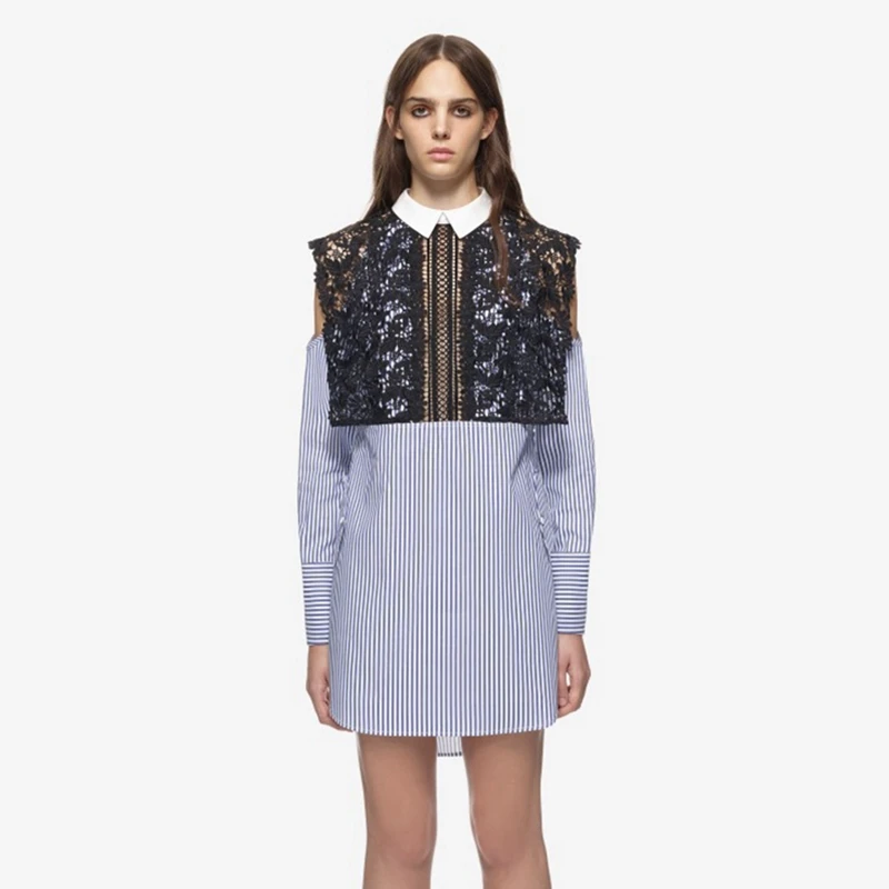 MODA NOVA/дизайнерское платье с автопортретом женское сексуальное открытыми плечами