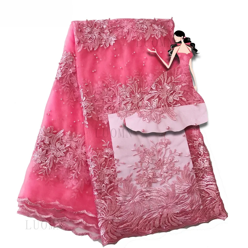 African Lace Fabric 2019 High Quality Swiss Voile Lace In Switzerland African Lace Materials African Dresses For Women A45
African Lace Fabric 2019 High Quality Swiss Voile Lace In Switzerland African Lace Materials African Dresses For Women A45