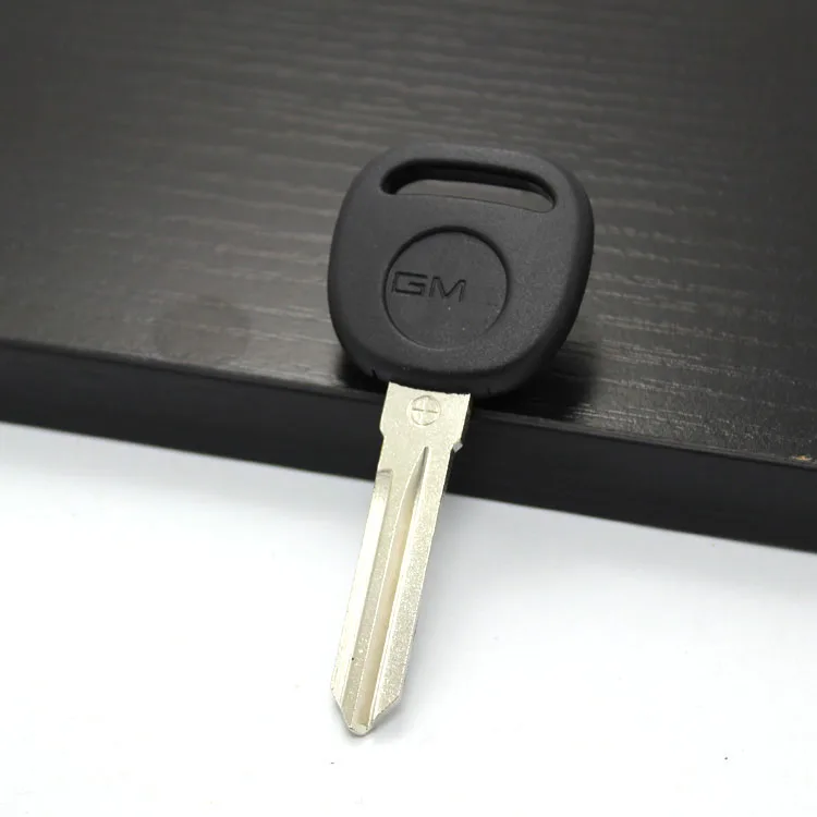 Free Shipping 2016 New Key Blanks UNCUT Replacement Key Shell Case With Logo For GMC 15026222 598009 Yukon Envoy Safari
Free Shipping 2016 New Key Blanks UNCUT Replacement Key Shell Case With Logo For GMC 15026222 598009 Yukon Envoy Safari