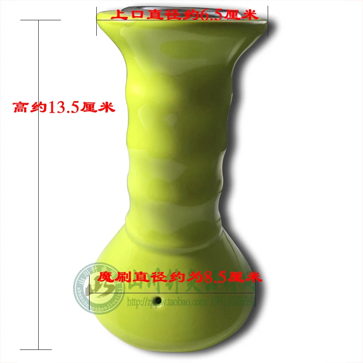 2.5 cm moxa / ceramic moxibustion instrument can be installed below 25 moxa moxibustion massage moxa moxa
2.5 cm moxa / ceramic moxibustion instrument can be installed below 25 moxa moxibustion massage moxa moxa
