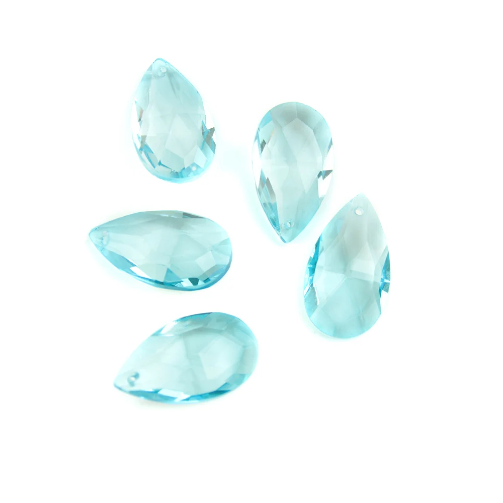 10pcs/lot Chandelier Pendants Lt. aquamarine Mesh Chandelier Glass Lamp Prisms 38mm Parts Hanging Drops Pendants
10pcs/lot Chandelier Pendants Lt. aquamarine Mesh Chandelier Glass Lamp Prisms 38mm Parts Hanging Drops Pendants