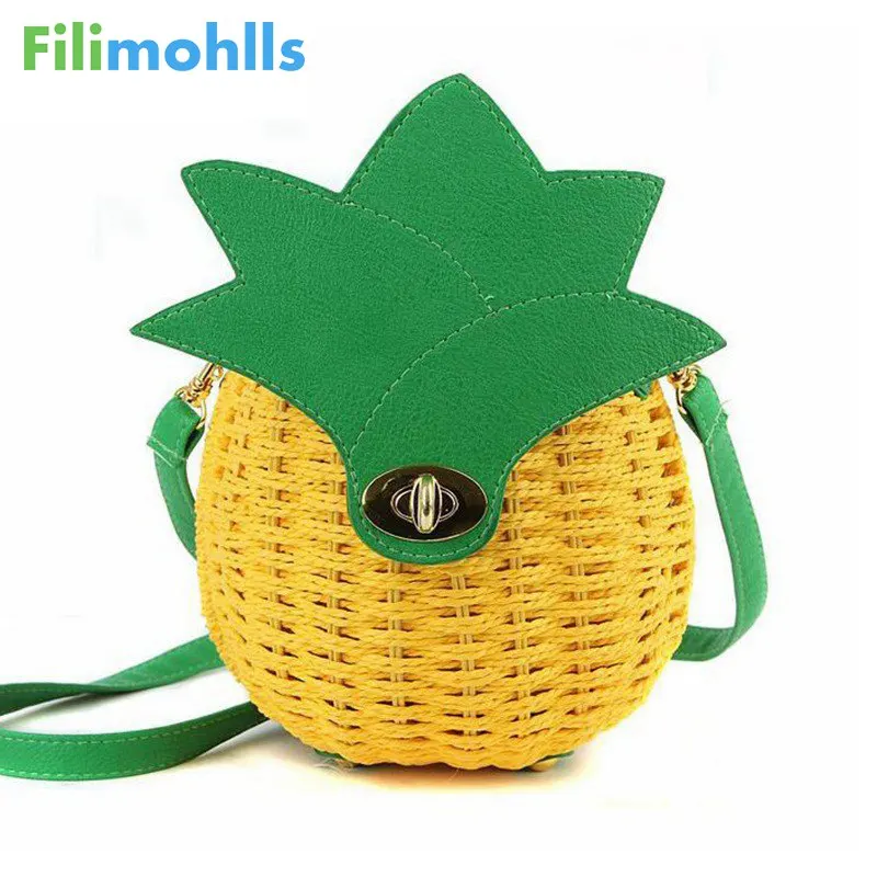 Good Quality Female Tote Lady Clutches Women Messenger Bags Women Bag 2022 Special Pineapple Fashion Design Women Handbag S1066
Good Quality Female Tote Lady Clutches Women Messenger Bags Women Bag 2022 Special Pineapple Fashion Design Women Handbag S1066