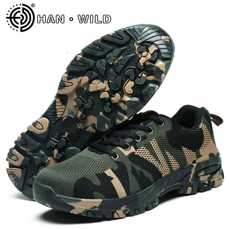Men Work Safety Shoes Steel Toe Breathable Men's Puncture Proof Labor Insurance Shoes Anti-Smashing Protective Footwear
Men Work Safety Shoes Steel Toe Breathable Men's Puncture Proof Labor Insurance Shoes Anti-Smashing Protective Footwear