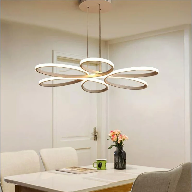 modern led ceiling lights for bedroom living room design kitchen light fixtures luminaire aluminum ceiling lamp
modern led ceiling lights for bedroom living room design kitchen light fixtures luminaire aluminum ceiling lamp