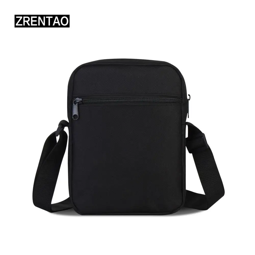 ZRENTAO Vintage Men's Messenger Bags Teens Canvas Shoulder Bag Fashion Men Business Crossbody Bag Galaxy Printing Travel Handbag
ZRENTAO Vintage Men's Messenger Bags Teens Canvas Shoulder Bag Fashion Men Business Crossbody Bag Galaxy Printing Travel Handbag