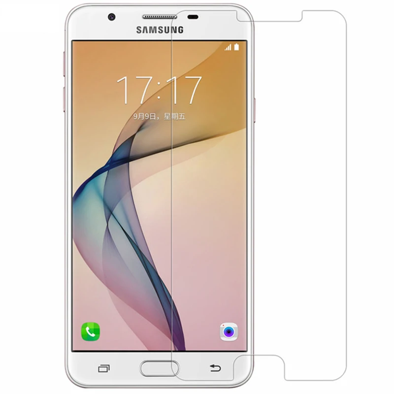 Закаленное стекло для Samsung Galaxy J2 Prime, защитная пленка 9H 2.5D для Samsung J2 Prime, закаленное стекло, 2 шт.
Закаленное стекло для Samsung Galaxy J2 Prime, защитная пленка 9H 2.5D для Samsung J2 Prime, закаленное стекло, 2 шт.