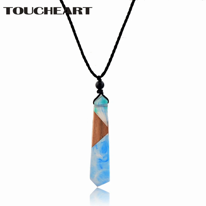 TOUCHEART Blue Luxury Brand Quartz Necklaces Natural Stone Crystal Necklaces&Pendants For Women Charm Jewelry Necklace SNE190036
TOUCHEART Blue Luxury Brand Quartz Necklaces Natural Stone Crystal Necklaces&Pendants For Women Charm Jewelry Necklace SNE190036