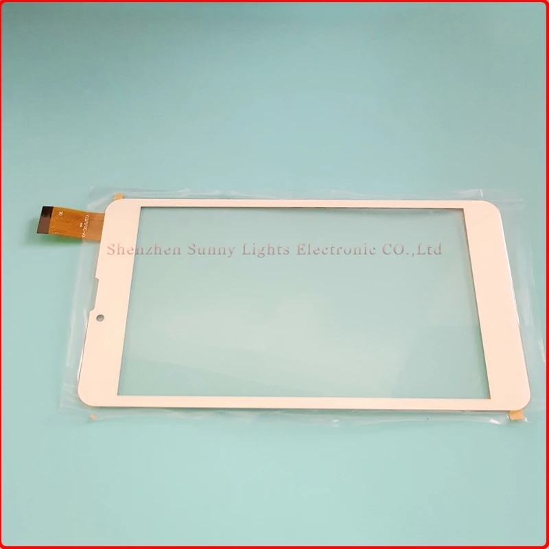 Free shipping 7'' inch touch screen,New for YJ371FPC-V0 touch panel,Tablet PC touch panel digitizer sensor Replacement
Free shipping 7'' inch touch screen,New for YJ371FPC-V0 touch panel,Tablet PC touch panel digitizer sensor Replacement