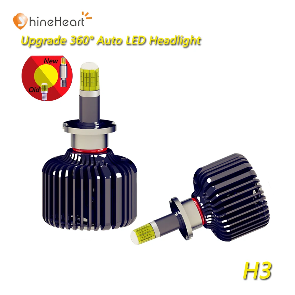 2019 new arrival 360 degree bright LED bulbs kit 90W 9000lm H7 H11 9005 9006 HB3 HB4 the most powerful 6000k LED cars headlights
2019 new arrival 360 degree bright LED bulbs kit 90W 9000lm H7 H11 9005 9006 HB3 HB4 the most powerful 6000k LED cars headlights