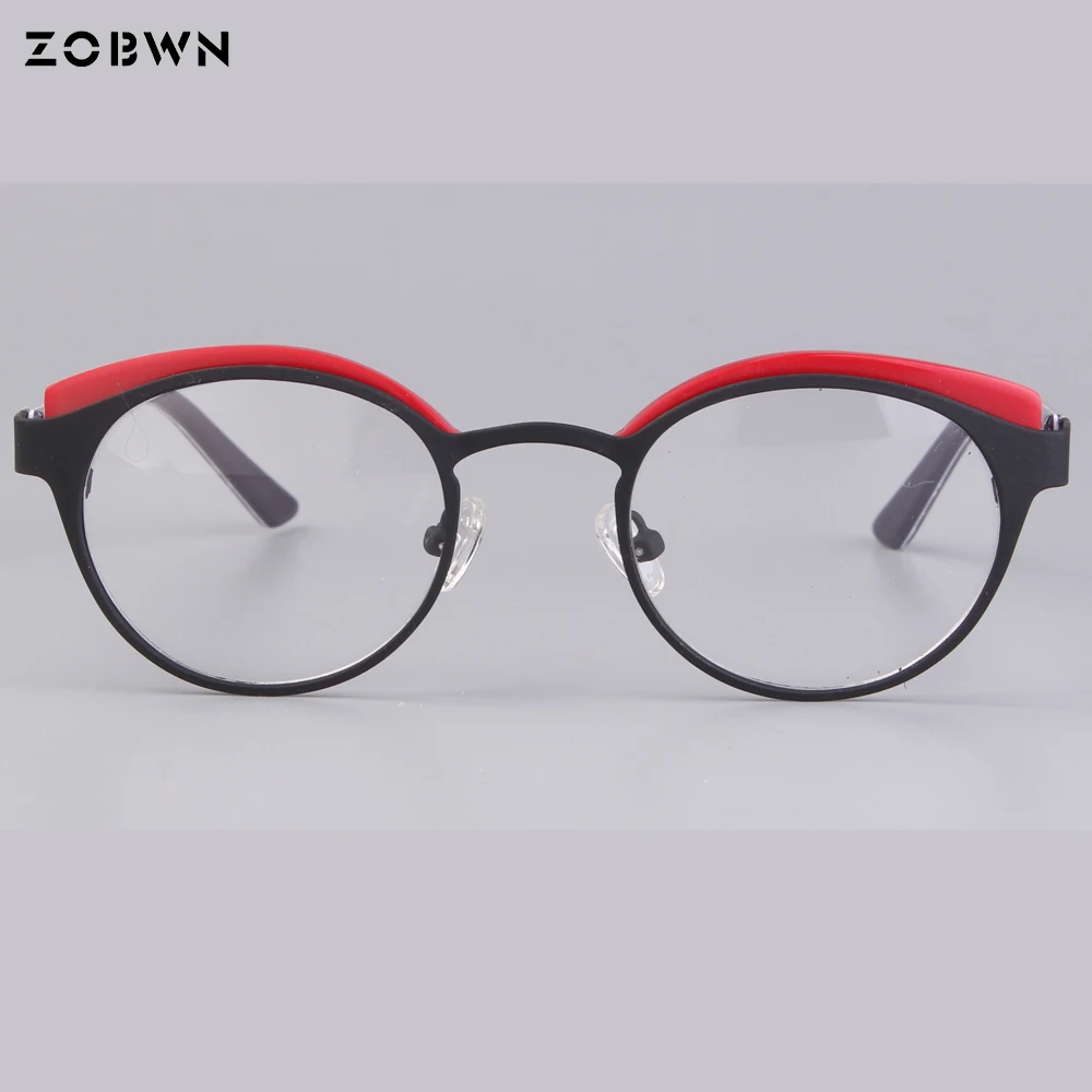 wholesale round children eyeglasses metal mixed acetate green Goggles Reading Glasses UV400 cat eye kids harry pottoer Glasses
wholesale round children eyeglasses metal mixed acetate green Goggles Reading Glasses UV400 cat eye kids harry pottoer Glasses