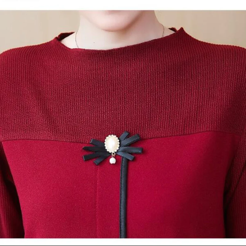 2019 New Spring Autumn Women Dresses Long Sleeve O-Neck Large Size Women's Clothing Casual Loose Cotton Long Dress Vestido
2019 New Spring Autumn Women Dresses Long Sleeve O-Neck Large Size Women's Clothing Casual Loose Cotton Long Dress Vestido