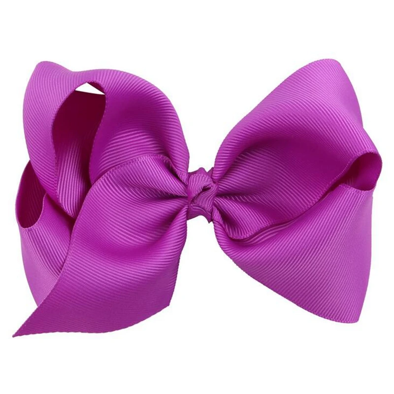 20pcs/lot 16 Color Girls Boutique Handmade Hair Bow Hair Clips hair bow Ribbon bows hair clip Baby girls hairclip christmas gift
20pcs/lot 16 Color Girls Boutique Handmade Hair Bow Hair Clips hair bow Ribbon bows hair clip Baby girls hairclip christmas gift