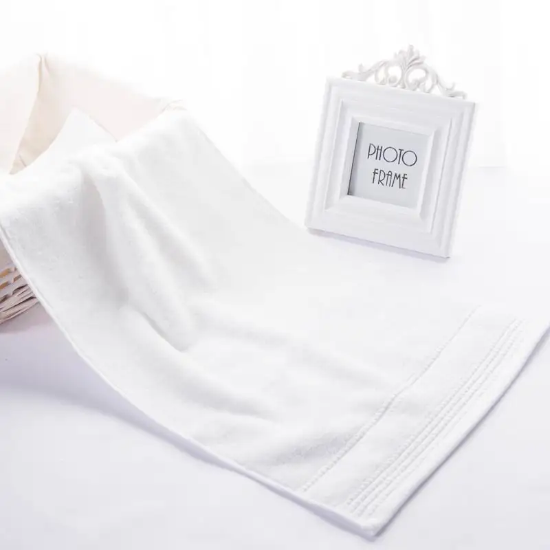 Grace 1PCS 100% Cotton Absorbent Face Towel 72*34cm 6 Colors Soft Solid Towel for Adu
Grace 1PCS 100% Cotton Absorbent Face Towel 72*34cm 6 Colors Soft Solid Towel for Adu