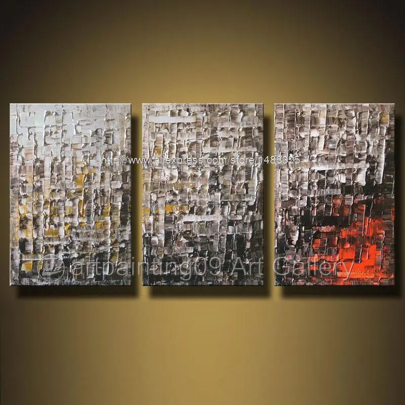 modern Contemporary Abstract Art Landscape Oil Painting Palette Knife Art art deco oil paintings Home Decor Wall Art
modern Contemporary Abstract Art Landscape Oil Painting Palette Knife Art art deco oil paintings Home Decor Wall Art