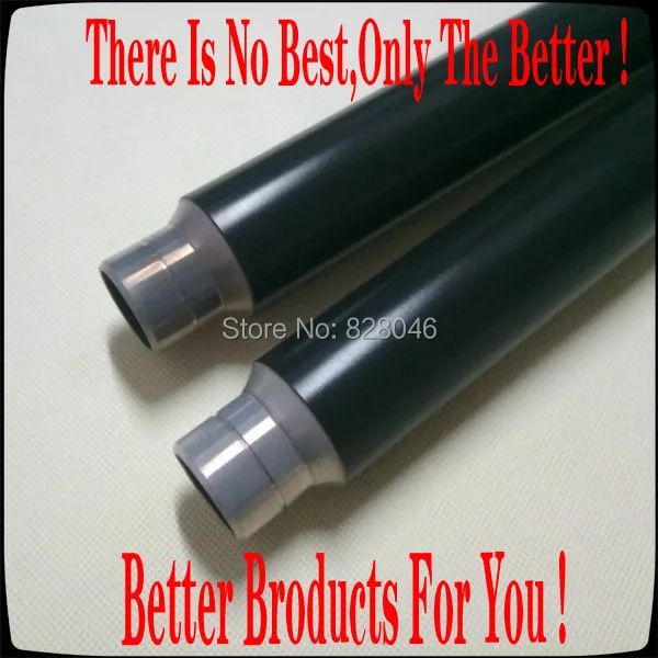 For Sharp NROLT1313FCZZ NROLT1549FCZZ Upper Heater Roller,For Sharp ARM ARP 280 350 355 450 455 DM 3551 4551 Upper Fuser Roller
For Sharp NROLT1313FCZZ NROLT1549FCZZ Upper Heater Roller,For Sharp ARM ARP 280 350 355 450 455 DM 3551 4551 Upper Fuser Roller