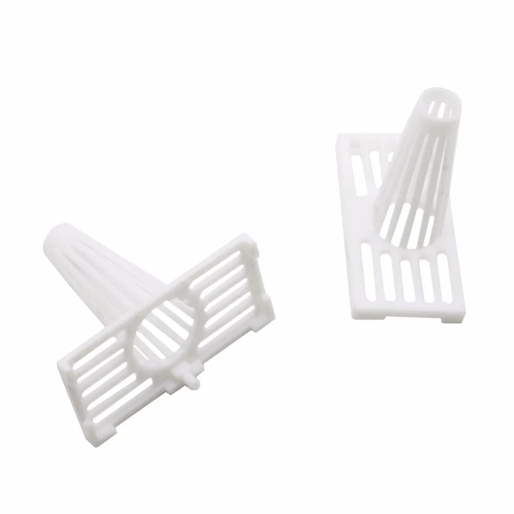 30 PCS Beekeeping Plastic Beehive Nest Door Anti-theft Device Pirates Of The Bee Defense Is Security Honeycomb Doors 
30 PCS Beekeeping Plastic Beehive Nest Door Anti-theft Device Pirates Of The Bee Defense Is Security Honeycomb Doors