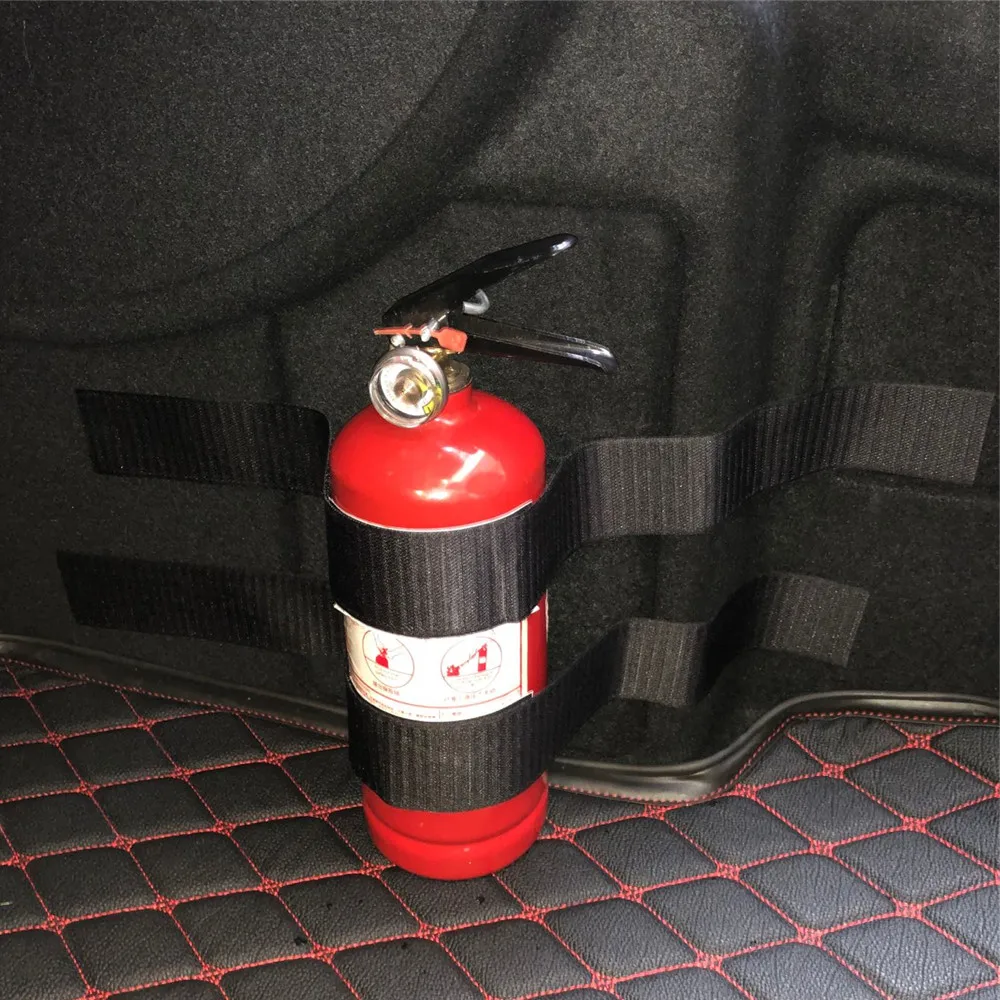 4 шт. чехол для крепления автомобильного багажника DAIHATSU Kopen Copen DN Trec Compagno Pro U-Space D-base PICO Terios Sirion Yrv Charade Mira
4 шт. чехол для крепления автомобильного багажника DAIHATSU Kopen Copen DN Trec Compagno Pro U-Space D-base PICO Terios Sirion Yrv Charade Mira