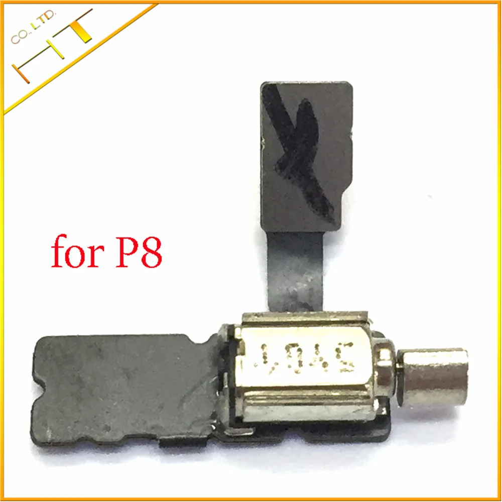 1 шт. оригинальный Вибрационный кабель двигателя для Huawei Ascend P8 
1 шт. оригинальный Вибрационный кабель двигателя для Huawei Ascend P8