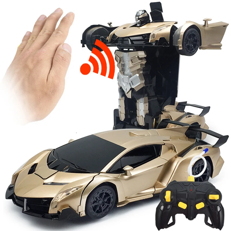 Car Rc Drift 2In1 Auto Control 4wd Big Rc Car On The Remote Toy Kit Transformation Robots Remote Deformation Brushless Nitro Toy
Car Rc Drift 2In1 Auto Control 4wd Big Rc Car On The Remote Toy Kit Transformation Robots Remote Deformation Brushless Nitro Toy
