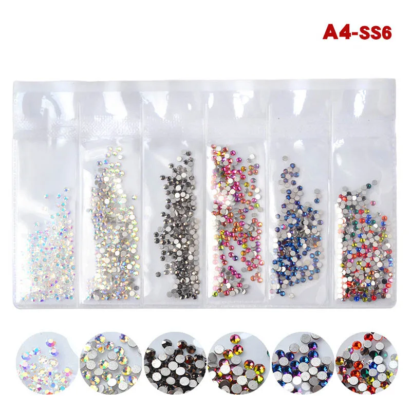 Nail Art Shinning Beads Mixed Color Rhinestone for Nail Art Decorations Irregular Nails Art Decorations Crystals Accessories
Nail Art Shinning Beads Mixed Color Rhinestone for Nail Art Decorations Irregular Nails Art Decorations Crystals Accessories