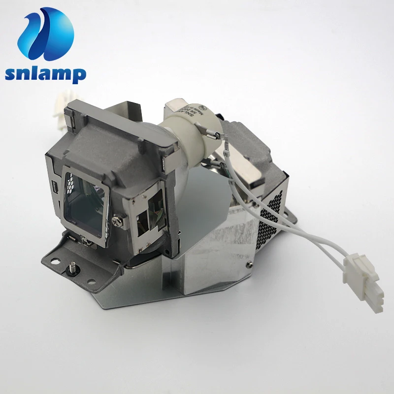 Совместимая Лампа для проектора EC.J9000.001 с корпусом для X1130 X1130P X1130K X1130S X1230 X1230K X1230S
Совместимая Лампа для проектора EC.J9000.001 с корпусом для X1130 X1130P X1130K X1130S X1230 X1230K X1230S