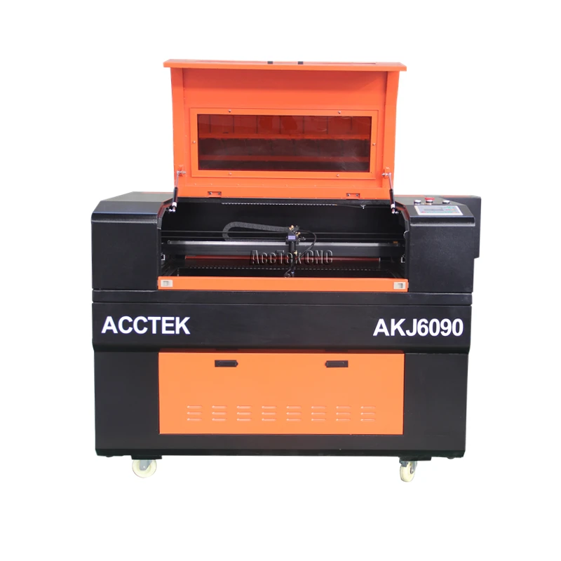 Ruida Control Reci 100W 90W 80W 6090 Laser Engraving And Cutting Machine With Cw5000 Water Chiller Free Shipping To Eu
Ruida Control Reci 100W 90W 80W 6090 Laser Engraving And Cutting Machine With Cw5000 Water Chiller Free Shipping To Eu