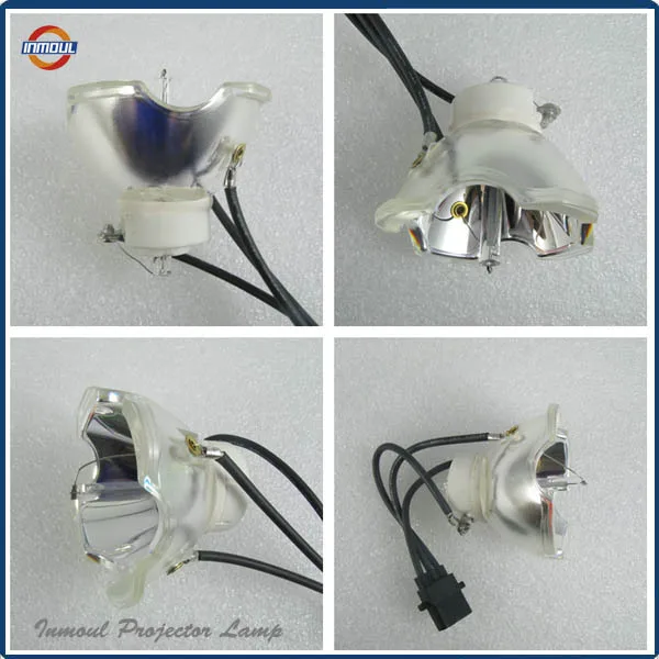 Оптовая Замена голой лампы VLT-XL650LP/915D116O09 для MITSUBISHI HL650U/WL2650/WL2650U/WL639U и т. Д.
Оптовая Замена голой лампы VLT-XL650LP/915D116O09 для MITSUBISHI HL650U/WL2650/WL2650U/WL639U и т. Д.
