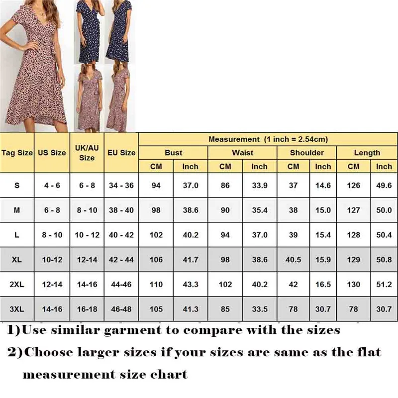 Leopard Dress 2019 Women Chiffon Long Beach Dress Loose Deep V-neck Sexy Party Dress Vestidos de fiesta Dropshipping
Leopard Dress 2019 Women Chiffon Long Beach Dress Loose Deep V-neck Sexy Party Dress Vestidos de fiesta Dropshipping