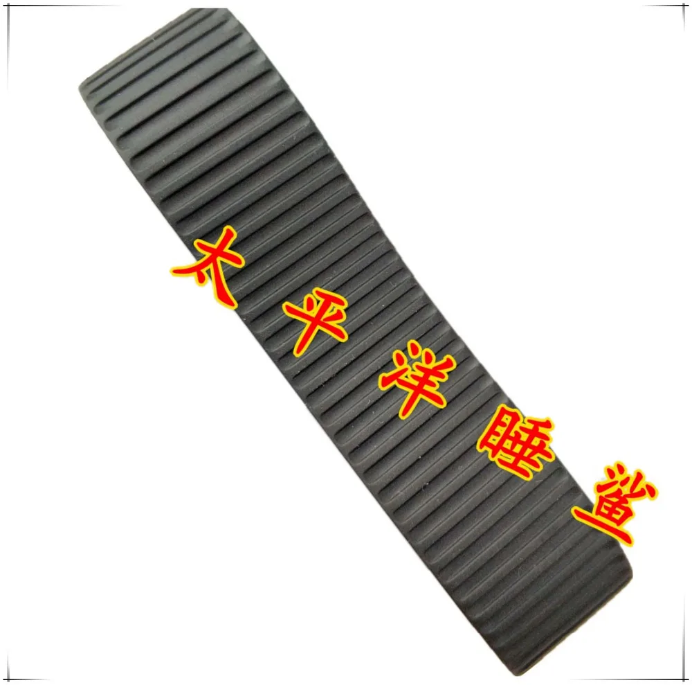 Новый оригинальный резиновое кольцо Rlacement для canon EF-S 10-22 мм f/3,5-4,5 USM Ремонт Часть
Новый оригинальный резиновое кольцо Rlacement для canon EF-S 10-22 мм f/3,5-4,5 USM Ремонт Часть