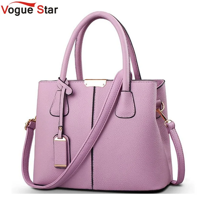 Vogue Star Women Handbag 2022 New Arrival PU Leather Dress Handbags High Quality Messenger Bags For Women Shoulder Bags LA102
Vogue Star Women Handbag 2022 New Arrival PU Leather Dress Handbags High Quality Messenger Bags For Women Shoulder Bags LA102