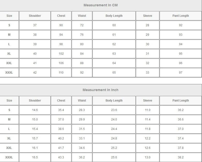 Office Lady Elegant Two Piece Set Top And Pants Bowknot Irregular Top&pants Set Brief Sashes Two Piece Set Summer
Office Lady Elegant Two Piece Set Top And Pants Bowknot Irregular Top&pants Set Brief Sashes Two Piece Set Summer