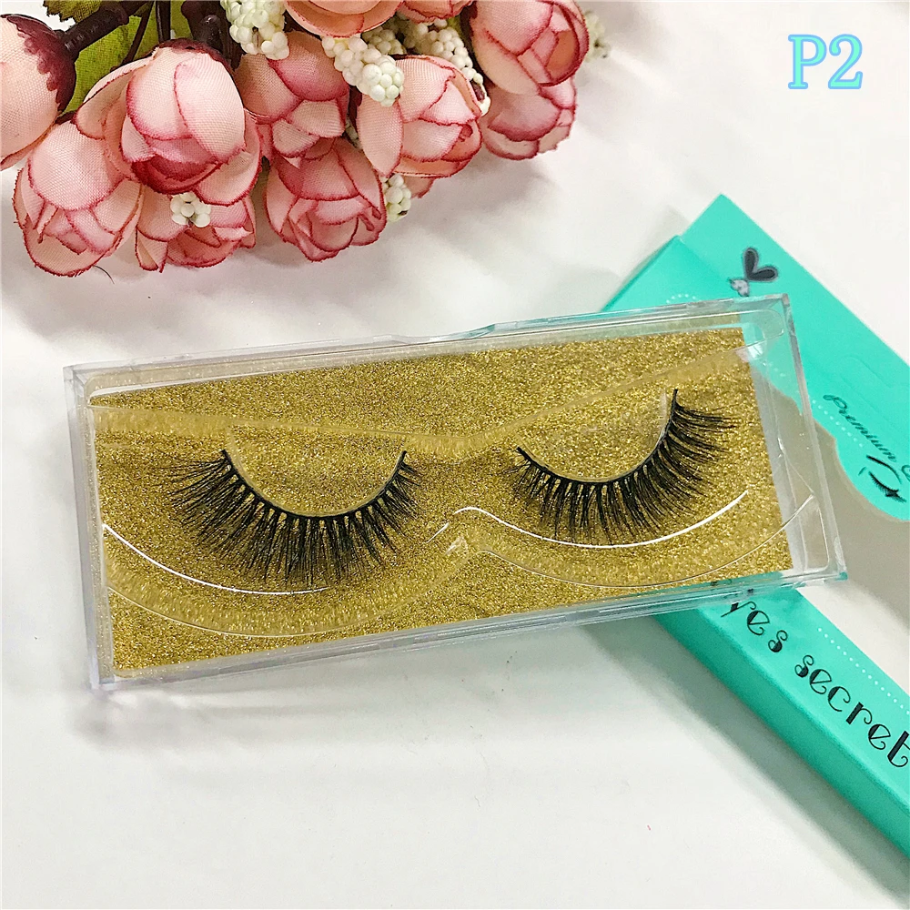 10 пар норковых полосок BigEyes Secret, 3D норковые ресницы для наращивания, накладные норковые отдельные ресницы, индивидуальная упаковка на заказ
10 пар норковых полосок BigEyes Secret, 3D норковые ресницы для наращивания, накладные норковые отдельные ресницы, индивидуальная упаковка на заказ