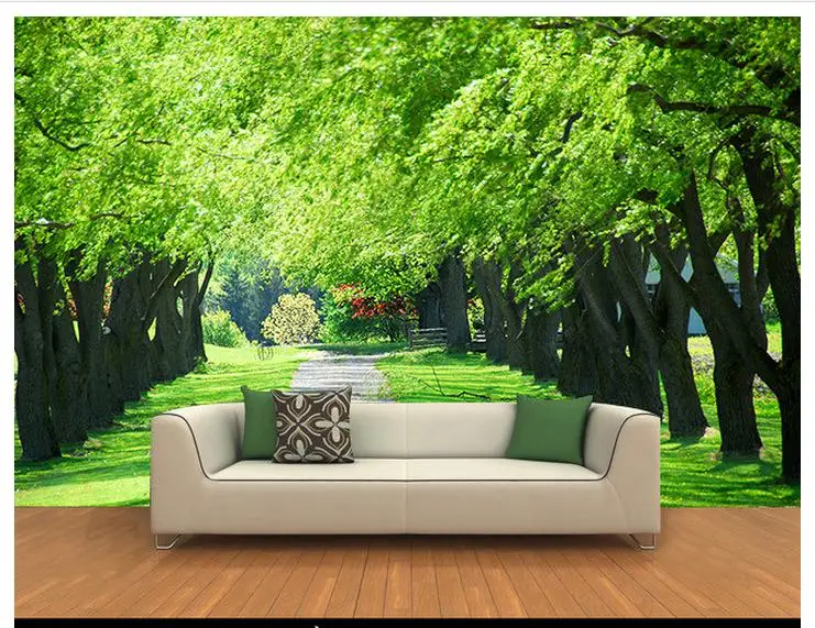 3d wllpaper 3d custom murals non-woven wallpaper 3 d forest background wall 3d room wallpaper
3d wllpaper 3d custom murals non-woven wallpaper 3 d forest background wall 3d room wallpaper