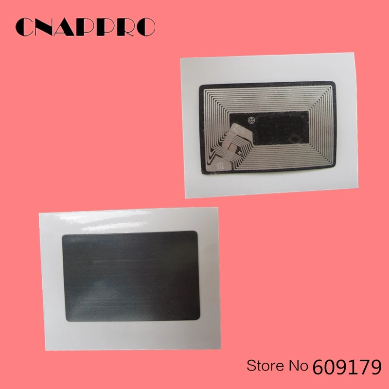 5set/lot 3726 toner catridge chip Compatible UTAX CDC3726 CDC31626 CDC31726 CDC34726 CDC35526 P-C2660 P-C2665 copier chip
5set/lot 3726 toner catridge chip Compatible UTAX CDC3726 CDC31626 CDC31726 CDC34726 CDC35526 P-C2660 P-C2665 copier chip