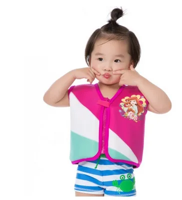 Children'sSnorkeling PFD InflatableWater Sport Safety Flotation Swimming Buoyancy Life Jacket Boating Rafting Surfing Life Vests
Children'sSnorkeling PFD InflatableWater Sport Safety Flotation Swimming Buoyancy Life Jacket Boating Rafting Surfing Life Vests