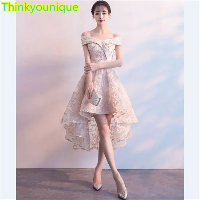Evening dresses Prom dresses vestidos de festa robe de mariage vestidos de novia abendkleider quinceanera robe de soiree TK404
Evening dresses Prom dresses vestidos de festa robe de mariage vestidos de novia abendkleider quinceanera robe de soiree TK404