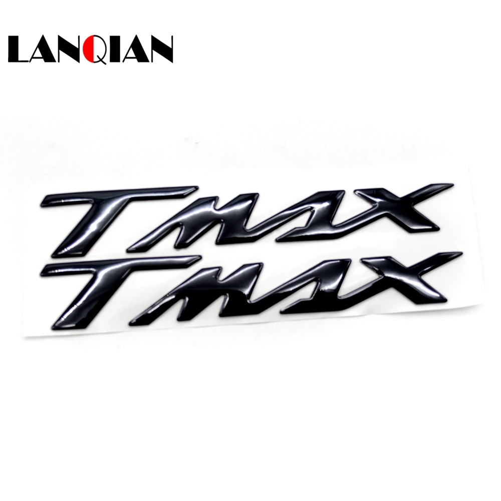 Motorcycle Decals Stickers Emblem Badge 3D Raised Tank Wheel Logo For Yamaha TMAX 500/530 TMAX500 TMAX530 T-MAX 500/530
Motorcycle Decals Stickers Emblem Badge 3D Raised Tank Wheel Logo For Yamaha TMAX 500/530 TMAX500 TMAX530 T-MAX 500/530