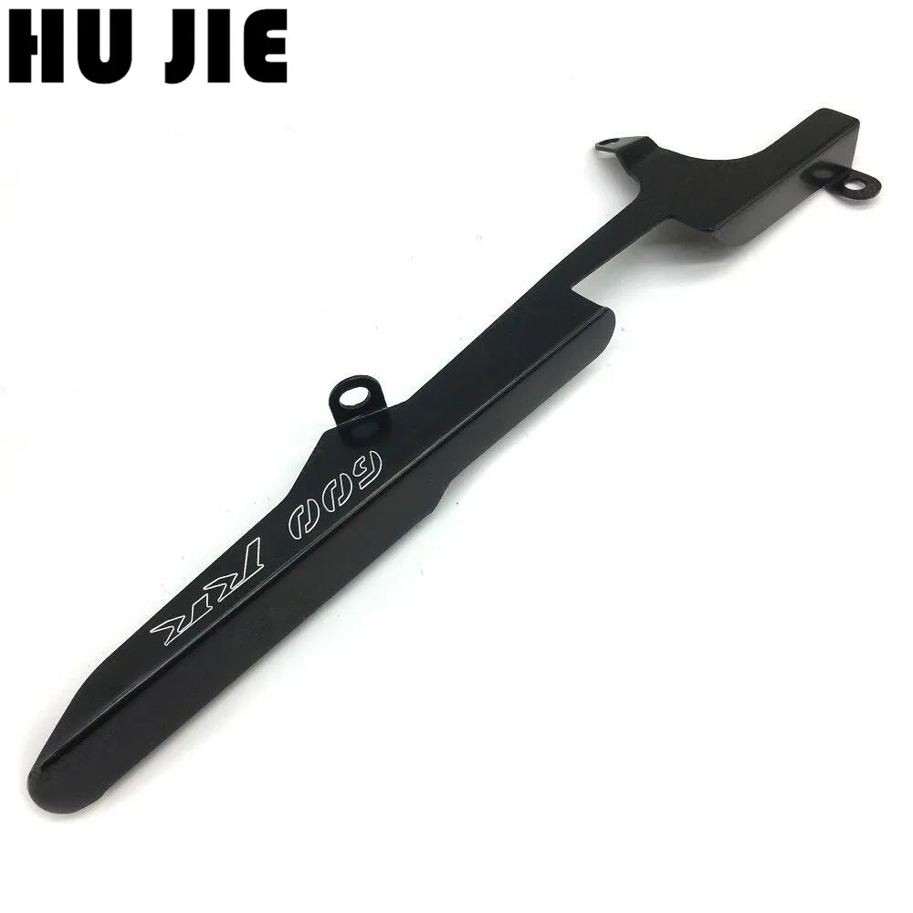 Motorcycle CBR600RR Black Chain Guards Cover Chainguard For Honda CBR600RR CBR600 RR CBR 600 RR 2003-2014 04 05 06 07 08 09 10
Motorcycle CBR600RR Black Chain Guards Cover Chainguard For Honda CBR600RR CBR600 RR CBR 600 RR 2003-2014 04 05 06 07 08 09 10