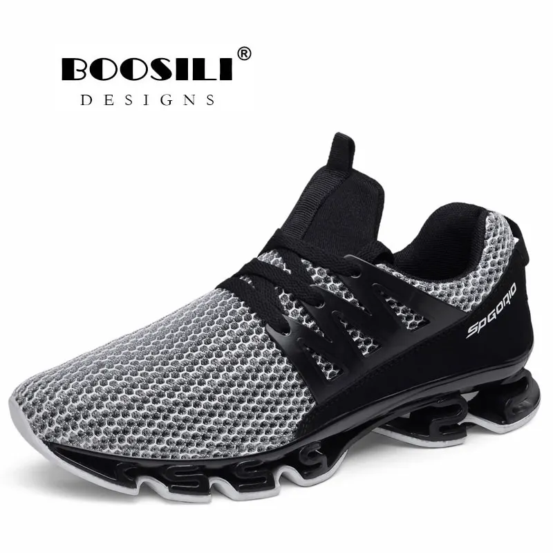 2020 New Breathable Men Sneakers Unisex Couple Shoes Basket Femme Hard-wearing Tenis Feminino Male Footwear Plus Size 12 13
2020 New Breathable Men Sneakers Unisex Couple Shoes Basket Femme Hard-wearing Tenis Feminino Male Footwear Plus Size 12 13