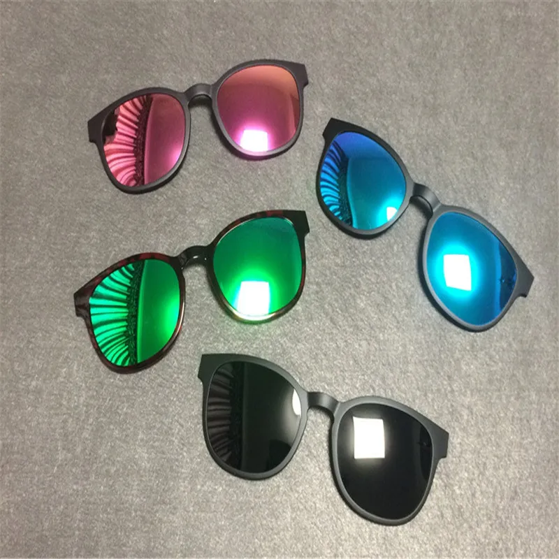 KESMALL 2018 Optical Spectacle TR90 Eyeglasses Frame Myopia Unisex Pattern Fashion Retro Vintage Eye Glasses Sunglasses BY070
KESMALL 2018 Optical Spectacle TR90 Eyeglasses Frame Myopia Unisex Pattern Fashion Retro Vintage Eye Glasses Sunglasses BY070