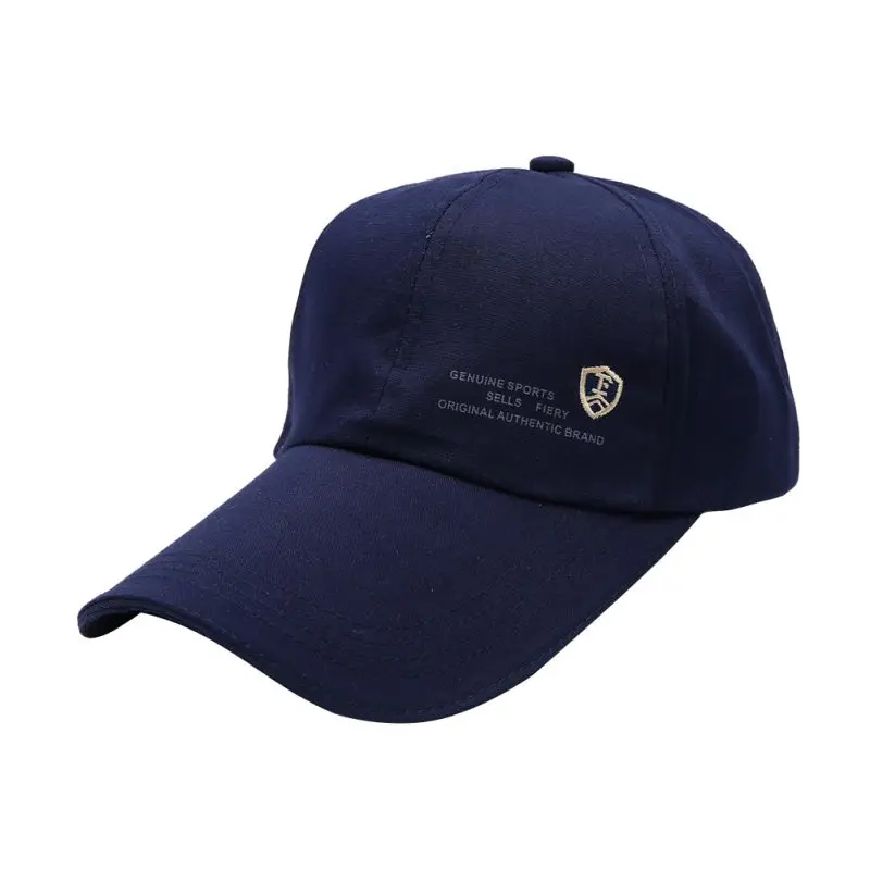 Unisex Sports Women Men Hats Lengthened Brimmed Golf Cap Outdoor Adjustable Hip-Hop Dance Hat Outdoor
Unisex Sports Women Men Hats Lengthened Brimmed Golf Cap Outdoor Adjustable Hip-Hop Dance Hat Outdoor