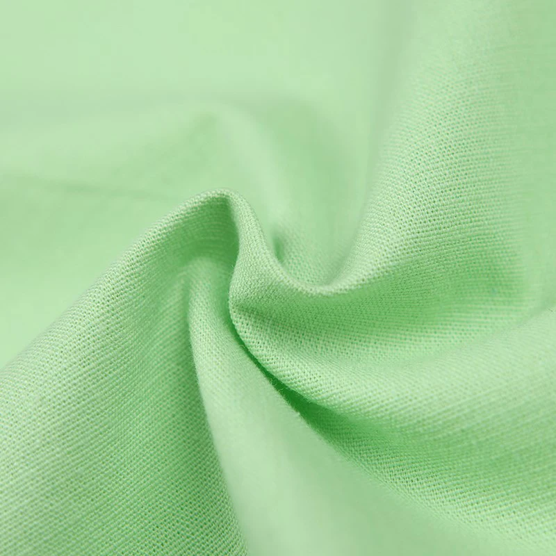 Women Linen Casual Shorts With Pocket High Waist Retro Cotton Elastic Waist Women's Wide Leg Linen Shorts Ladies Summer 2019
Women Linen Casual Shorts With Pocket High Waist Retro Cotton Elastic Waist Women's Wide Leg Linen Shorts Ladies Summer 2019