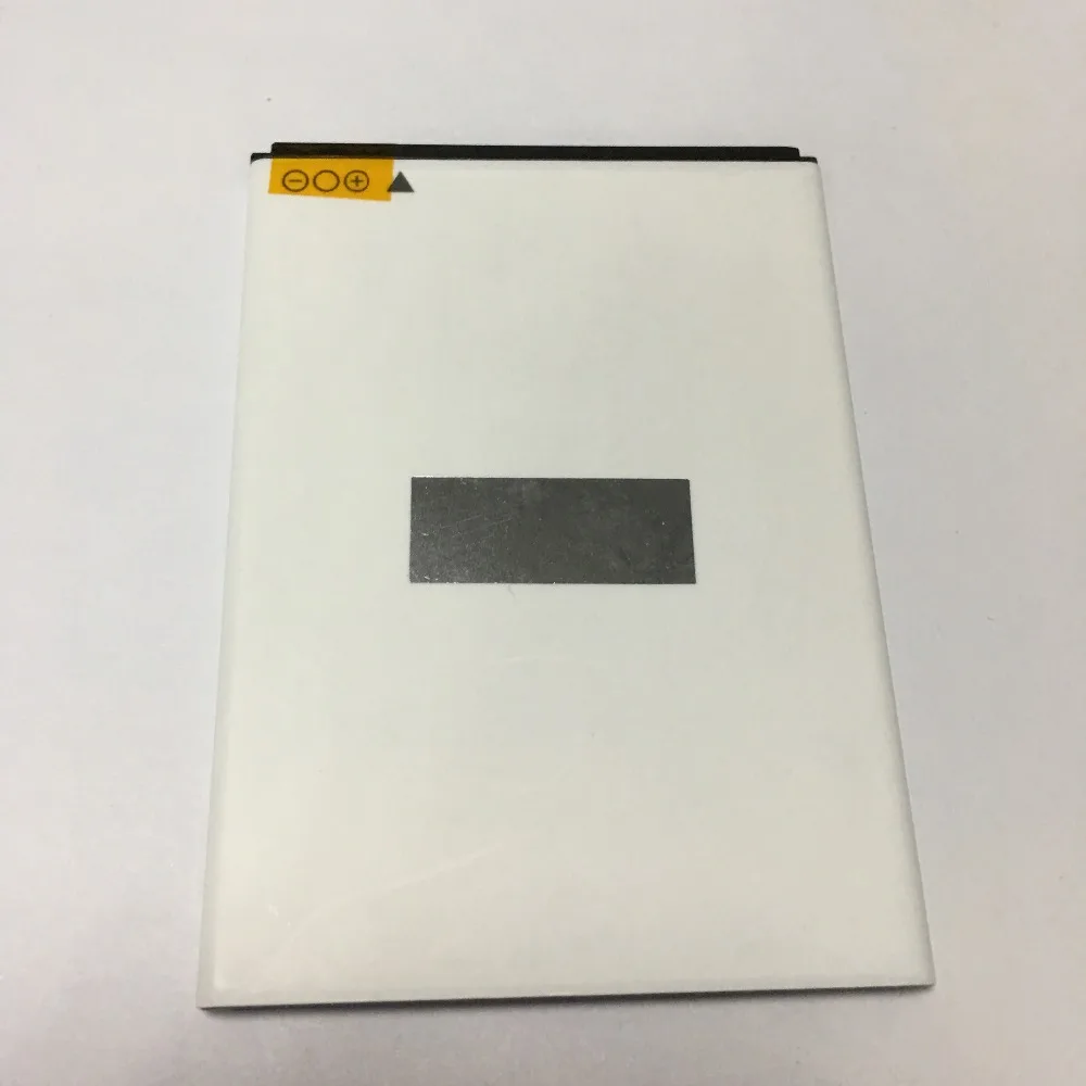 Battery For Ulefone Paris Paris X ParisX Ulefone Paris Lite 5.0inch mobile phone 2250mAh Batteries Bateria 100% Tested In stock
Battery For Ulefone Paris Paris X ParisX Ulefone Paris Lite 5.0inch mobile phone 2250mAh Batteries Bateria 100% Tested In stock