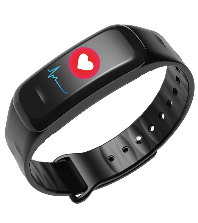 Blood Press Smart Bracelet for Girl Boy Android Ios Armband Smartband with Heart Rate Step Sleep facebook Watch social Share
Blood Press Smart Bracelet for Girl Boy Android Ios Armband Smartband with Heart Rate Step Sleep facebook Watch social Share