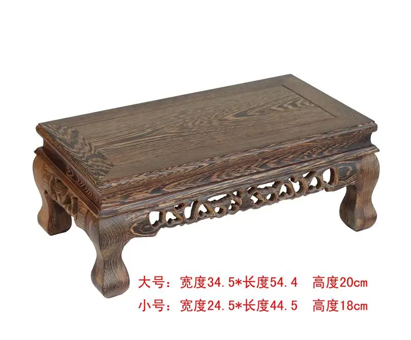 Extra large chicken wings wood carving HangJi furnishing articles household act the role ofing is tasted jade Buddha mammon
Extra large chicken wings wood carving HangJi furnishing articles household act the role ofing is tasted jade Buddha mammon