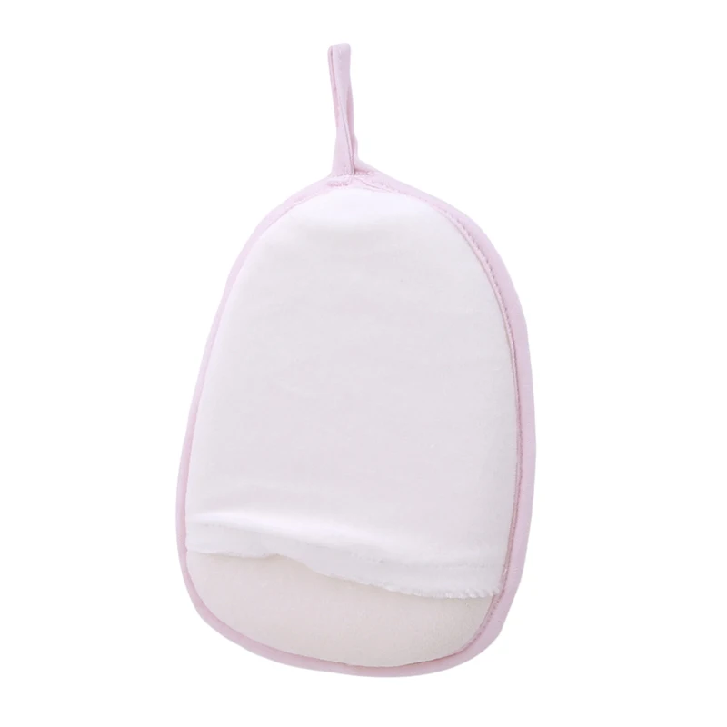 Baby Towel Accessories Infant Shower Faucet Bath Brushes Sponge Cotton Rubbing Body Wash Child Brush Bath Brushes
Baby Towel Accessories Infant Shower Faucet Bath Brushes Sponge Cotton Rubbing Body Wash Child Brush Bath Brushes