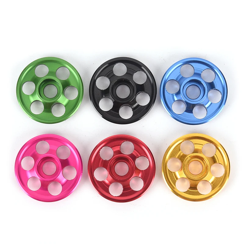 Colorful Ultra-light Bicycle Headset Top Cover Mtb Road Mountain Bike headset stem Top Cover Cap
Colorful Ultra-light Bicycle Headset Top Cover Mtb Road Mountain Bike headset stem Top Cover Cap