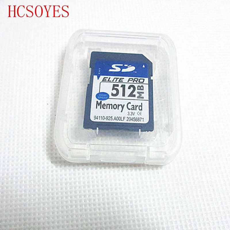 T4000 SD card rgb led controller For WS2801 LPD8806 WS2812B WS2811 RGB strip DMX512 LED PIXELS
T4000 SD card rgb led controller For WS2801 LPD8806 WS2812B WS2811 RGB strip DMX512 LED PIXELS
