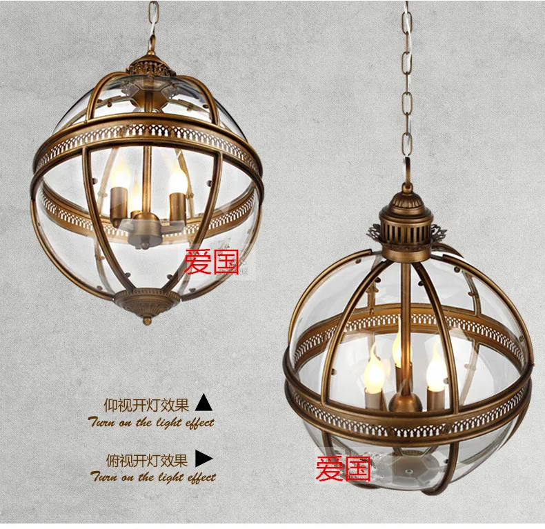 vintage led industrial lighting chandelier ceiling decorative items for home deco maison dining room lustre suspension
vintage led industrial lighting chandelier ceiling decorative items for home deco maison dining room lustre suspension